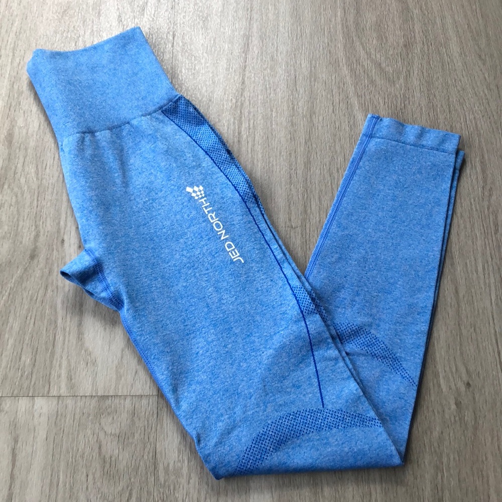 Jed North Leggings- Brand New No Tags